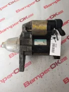 ������� Honda Logo 31200P7AJ01 GA3 D13B 31200P7AJ01 ����