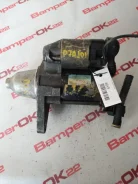 ������� Honda Logo 31200P7AJ01 GA3 D13B 31200P7AJ01 ����