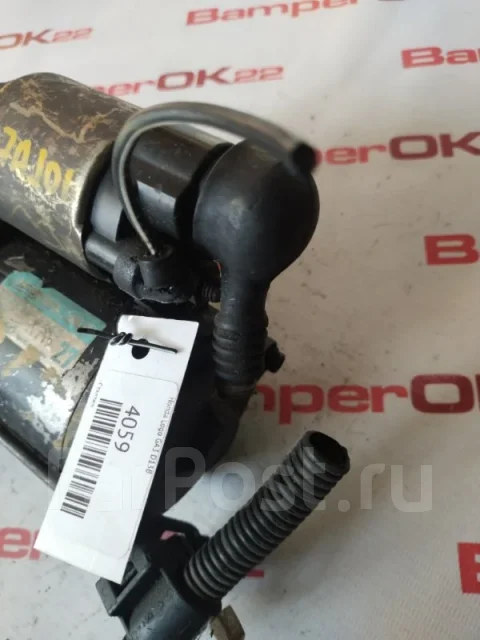 ������� Honda Logo 31200P7AJ01 GA3 D13B 31200P7AJ01 ����