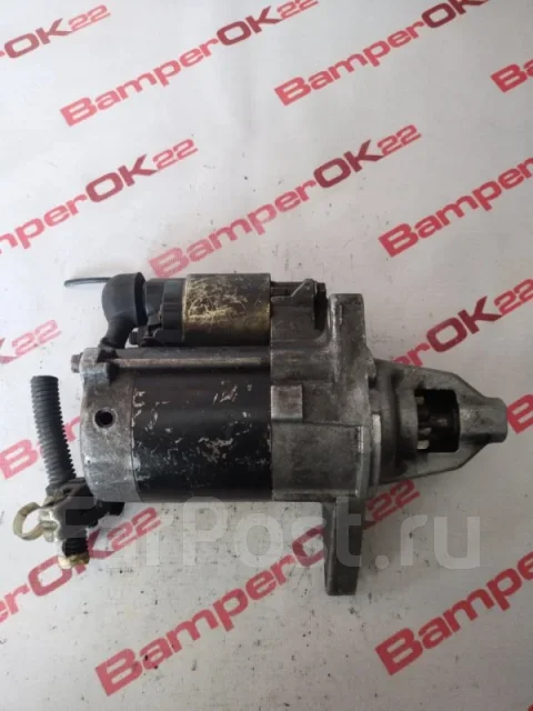 ������� Honda Logo 31200P7AJ01 GA3 D13B 31200P7AJ01 ����