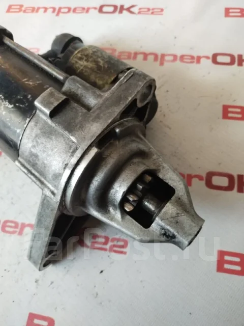 ������� Honda Logo 31200P7AJ01 GA3 D13B 31200P7AJ01 ����