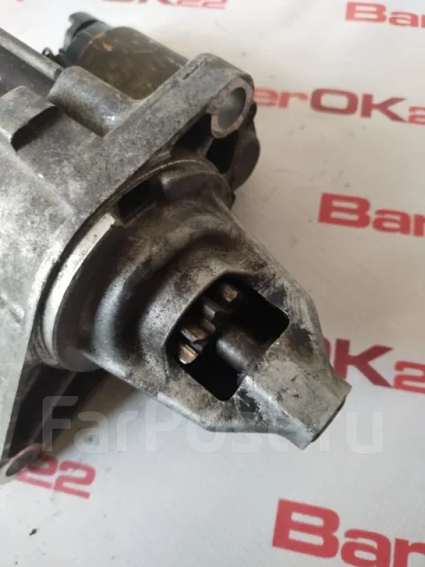 ������� Honda Logo 31200P7AJ01 GA3 D13B 31200P7AJ01 ����