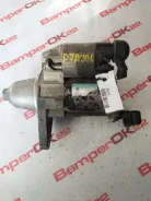 ������� Honda Civic 31200P7AJ01 EK3 D15B 31200P7AJ01 ����