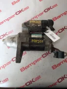 ������� Honda Civic 31200P7AJ01 EK3 D15B 31200P7AJ01 ����