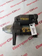 ������� Honda Civic 31200P7AJ01 EK3 D15B 31200P7AJ01 ����