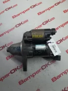 ������� Honda Civic 31200P7AJ01 EK3 D15B 31200P7AJ01 ����