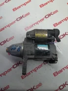 ������� Honda Civic 31200P7AJ01 EK3 D15B 31200P7AJ01 ����