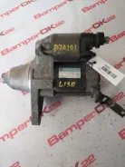 ������� Honda Civic Ferio 31200P7AJ01 EK3 D15B 31200P7AJ01 ����