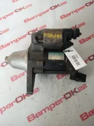 ������� Honda Civic Ferio 31200P7AJ01 EK3 D15B 31200P7AJ01 ����