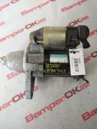 ������� Honda Civic Ferio 31200P7AJ01 EK3 D15B 31200P7AJ01 ����