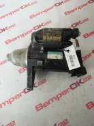 ������� Honda Civic 31200P7AJ01 EK3 D15B 31200P7AJ01 ����
