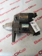 ������� Honda Logo 31200P7AJ01 GA3 D13B 31200P7AJ01 ����