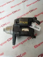 ������� Honda Logo 31200P7AJ01 GA3 D13B 31200P7AJ01 ����