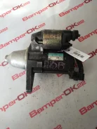 ������� Honda Civic Ferio 31200P7AJ01 EK3 D15B 31200P7AJ01 ����