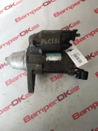 ������� Honda Civic 31200P7AJ01 EK3 D15B 31200P7AJ01 ����