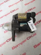 ������� Honda Logo 31200P7AJ01 GA3 D13B 31200P7AJ01 ����