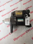 ������� Honda Civic Ferio 31200P7AJ01 EK3 D15B 31200P7AJ01 ����