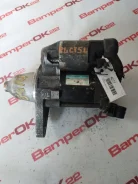 ������� Honda Civic 31200P7AJ01 EK3 D15B 31200P7AJ01 ����