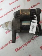 ������� Honda Civic Ferio 31200P7AJ01 EK3 D15B 31200P7AJ01 ����