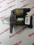 ������� Honda Civic 31200P7AJ01 EK3 D15B 31200P7AJ01 ����