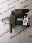 ������� Honda Civic Ferio 31200P7AJ01 EK3 D15B 31200P7AJ01 ����