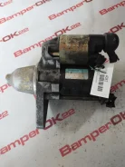 ������� Honda Logo 31200P7AJ01 GA3 D13B 31200P7AJ01 ����