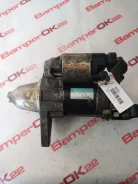 ������� Honda Civic Ferio 31200P7AJ01 EK3 D15B 31200P7AJ01 ����