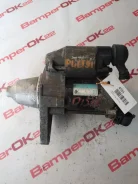 ������� Honda Civic Ferio 31200P7AJ01 EK3 D15B 31200P7AJ01 ����