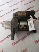 ������� Honda Civic Ferio 31200P7AJ01 EK3 D15B 31200P7AJ01 ����
