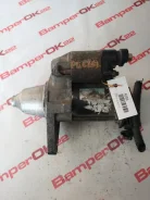 ������� Honda Civic Ferio 31200P7AJ01 EK3 D15B 31200P7AJ01 ����