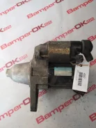 ������� Honda Civic Ferio 31200P7AJ01 EK3 D15B 31200P7AJ01 ����