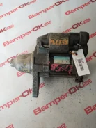 ������� Honda Civic Ferio 31200P7AJ01 EK3 D15B 31200P7AJ01 ����