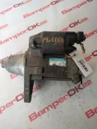 ������� Honda Civic Ferio 31200P7AJ01 EK3 D15B 31200P7AJ01 ����