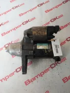 ������� Honda Civic Ferio 31200P7AJ01 EK3 D15B 31200P7AJ01 ����