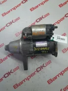 ������� Honda Civic 31200PLCT01 EU1 D15B 31200PLCT01 ����