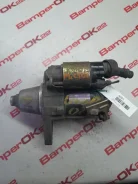 ������� Honda Civic 31200PLCT01 EU1 D15B 31200PLCT01 ����