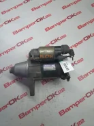 ������� Honda Civic 31200PLCT01 EU1 D15B 31200PLCT01 ����
