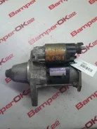������� Honda Civic 31200PLCT01 EU1 D15B 31200PLCT01 ����