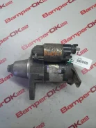 ������� Honda Civic 31200PLCT01 EU1 D15B 31200PLCT01 ����