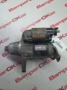 ������� Honda Civic 31200PLCT01 EU1 D15B 31200PLCT01 ����