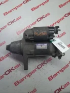������� Honda Civic 31200PLCT01 EU1 D15B 31200PLCT01 ����