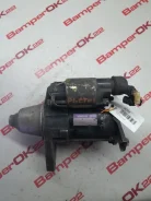 ������� Honda Civic 31200PLCT01 EU1 D15B 31200PLCT01 ����
