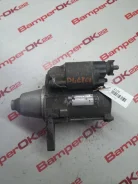 ������� Honda Civic 31200PLCT01 EU1 D15B 31200PLCT01 ����