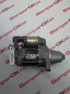 ������� Honda Logo 31200P7A003 GA3 D13B 31200P7A003 ����