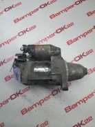 ������� Honda Logo 31200P7A003 GA3 D13B 31200P7A003 ����