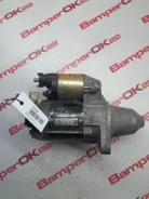 ������� Honda Logo 31200P7A003 GA3 D13B 31200P7A003 ����