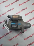 ������� Honda Logo 31200P7A003 GA3 D13B 31200P7A003 ����