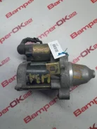 ������� Honda Jazz 31200PWA003 GD1 L13A 31200PWA003 ����