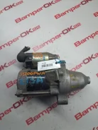 ������� Honda Jazz 31200PWA003 GD1 L13A 31200PWA003 ����