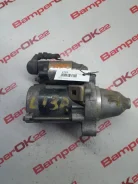 ������� Honda Jazz 31200PWA003 GD1 L13A 31200PWA003 ����